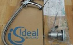 ideal-standart_250x154_crop_478b24840a