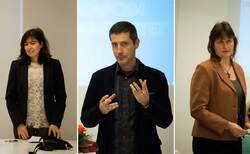 5-0_250x154_crop_478b24840a