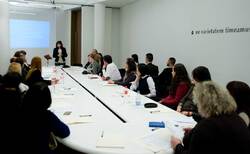 5-1_250x154_crop_478b24840a