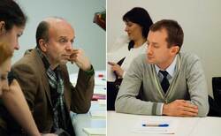 5-3_250x154_crop_478b24840a