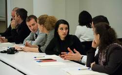 5-4_250x154_crop_478b24840a