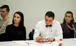 5-5_250x154_crop_478b24840a