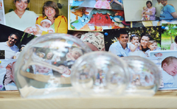 alex2_250x154_crop_478b24840a