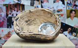 alex3_250x154_crop_478b24840a