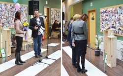 alex4_250x154_crop_478b24840a