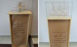 alex5_250x154_crop_478b24840a