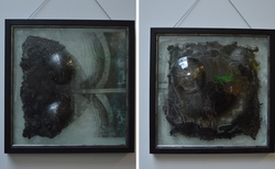 alex6_250x154_crop_478b24840a