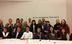 bk1_250x154_crop_478b24840a