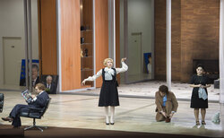 il-viaggio-1_250x154_crop_478b24840a