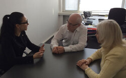 m-marinov_250x154_crop_478b24840a