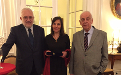 phd2_250x154_crop_478b24840a