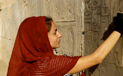 phd3_250x154_crop_478b24840a