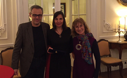 phd4_250x154_crop_478b24840a