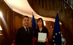 phd5_250x154_crop_478b24840a