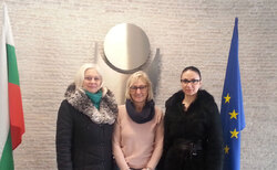 pic-1_250x154_crop_478b24840a