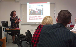 play-1_250x154_crop_478b24840a