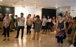 2_250x154_crop_478b24840a