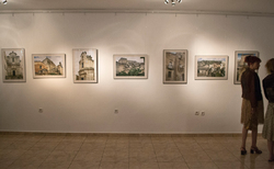 3_250x154_crop_478b24840a