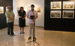 4_250x154_crop_478b24840a