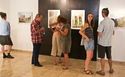 5_250x154_crop_478b24840a