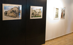 6_250x154_crop_478b24840a