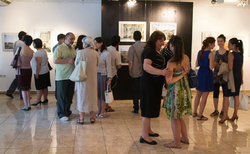 7_250x154_crop_478b24840a