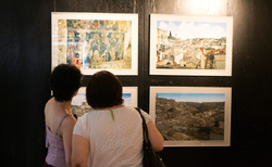 8_250x154_crop_478b24840a