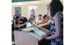 komkurs-4_250x154_crop_478b24840a