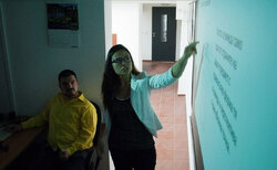 sv-a-5_250x154_crop_478b24840a