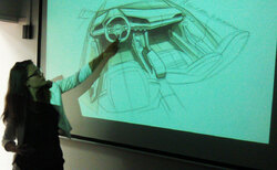 sv-a-6_250x154_crop_478b24840a