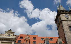 pragha_250x154_crop_478b24840a