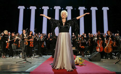 raina-news_250x154_crop_478b24840a