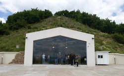 traki2_250x154_crop_478b24840a