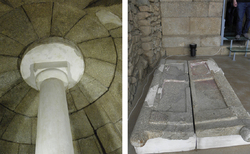 traki3_250x154_crop_478b24840a