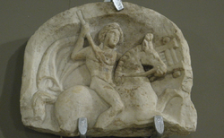 traki6_250x154_crop_478b24840a