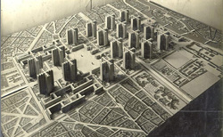 kartina3_250x154_crop_478b24840a