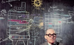 kartina4_250x154_crop_478b24840a