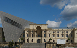 kartina5-1_250x154_crop_478b24840a