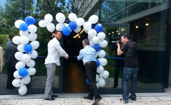 lenta-2_250x154_crop_478b24840a