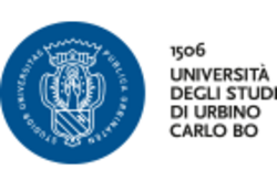 logourbino_250x154_crop_478b24840a