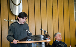 dsc0046_250x154_crop_478b24840a