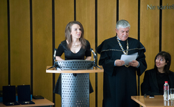 dsc0073_250x154_crop_478b24840a