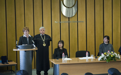 dsc0084_250x154_crop_478b24840a