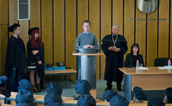 dsc0107_250x154_crop_478b24840a