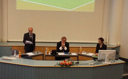 find-2_250x154_crop_478b24840a