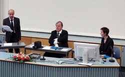 finl-3_250x154_crop_478b24840a