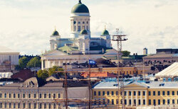 finland-1_250x154_crop_478b24840a