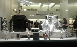 instalaciia-1_250x154_crop_478b24840a