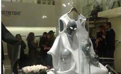 instalaciia-2_250x154_crop_478b24840a