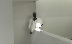 instalaciia-4_250x154_crop_478b24840a